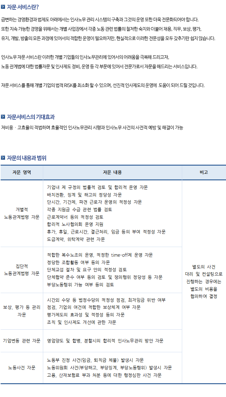 http://vic21p.cafe24.com/images/hwa_sub_01_03_text.png