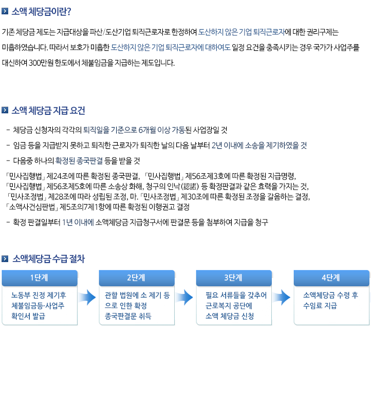 http://vic21p.cafe24.com/images/hwa_sub_03_04_text.png